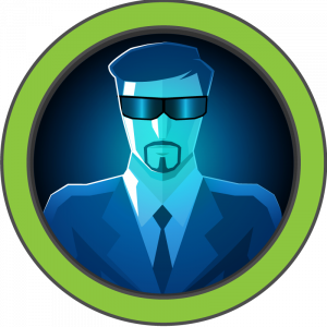 HackTheBox Blue machine
